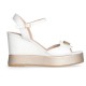 сандали,дамски,сандали,и,чехли,liu·jo,karen,11,sandals,white