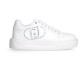 маратонки,дамски,маратонки,liu·jo,kylie,32,trainers,white