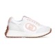 маратонки,дамски,маратонки,liu·jo,lolo,17,trainers,white,(cow,suede,nylon,off,white,pink)