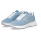 маратонки,дамски,маратонки,liu·jo,lolo,18,trainers,blue