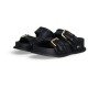 сандали,дамски,сандали,и,чехли,liu·jo,loren,09,sandals,black,(spreading,black)