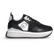 маратонки,дамски,маратонки,liu·jo,maxi,wonder,01,trainers,black