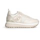 маратонки,дамски,маратонки,liu·jo,maxi,wonder,01,trainers,calf,leather,mesh,l,ivory,(beige)