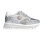 маратонки,дамски,маратонки,liu·jo,maxi,wonder,73,trainers,grey