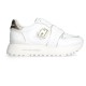 маратонки,дамски,маратонки,liu·jo,maxi,wonder,85,trainers,white