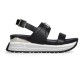 сандали,дамски,сандали,и,чехли,liu·jo,maxi,wonder,sandal,30,sandals,black