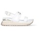 сандали,дамски,сандали,и,чехли,liu·jo,maxi,wonder,sandal,30,sandals,calf,white,(white)