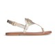 сандали,дамски,сандали,и,чехли,liu·jo,saba,12,sandals,golden