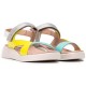 сандали,дамски,сандали,и,чехли,wonders,almeria,sandals,comb.,cyber,sea,(multicolor)