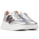 маратонки,дамски,маратонки,wonders,almeria,trainers,silver