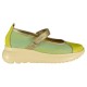 обувки,дамски,обувки,wonders,trend,v,mary,jane,ballet,pumps,green