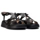 сандали,дамски,сандали,и,чехли,wonders,trend,v,sandals,black