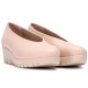 обувки,дамски,обувки,wonders,trend,v,shoes,pink