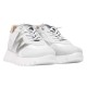 маратонки,дамски,маратонки,wonders,trend,v,trainers,celestial,blanco,(white)