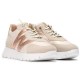 маратонки,дамски,маратонки,wonders,trend,v,trainers,beige
