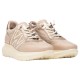 маратонки,дамски,маратонки,wonders,trend,v,trainers,comb.,palo,rame,(beige)