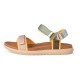 сандали,дамски,сандали,и,чехли,woden,line,lite,sandals,multicolor