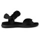 сандали,дамски,сандали,и,чехли,woden,line,lite,sandals,black