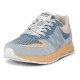 маратонки,дамски,маратонки,woden,rigmor,open,mes,trainers,blue