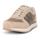 маратонки,дамски,маратонки,woden,ronja,icon,trainers,beige