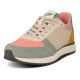 маратонки,дамски,маратонки,woden,ronja,trainers,pink,sand,m,(beige)