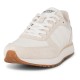 маратонки,дамски,маратонки,woden,ronja,trainers,whisper,white,(white)