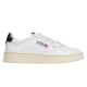 маратонки,мъжки,маратонки,дамски,маратонки,autry,medalist,low,trainers,white,(leather,leather,white,black)