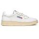 маратонки,мъжки,маратонки,дамски,маратонки,autry,medalist,low,trainers,white,(leather,leather,white,white)