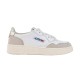 маратонки,мъжки,маратонки,дамски,маратонки,autry,medalist,low,trainers,white,(leather,suede,white,gold)