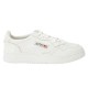маратонки,мъжки,маратонки,дамски,маратонки,autry,medalist,low,trainers,white,(solid,goat,white)