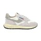маратонки,дамски,маратонки,autry,reelwind,low,trainers,grey