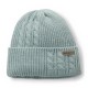 шапка,всички,шапки,columbia,agate,pass™,beanie,blue,(crushed,blue)
