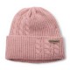 шапка,всички,шапки,columbia,agate,pass™,beanie,eraser,pink,(pink)