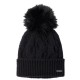 шапка,всички,шапки,columbia,boundless,days™,beanie,black
