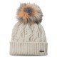 шапка,всички,шапки,columbia,boundless,days™,beanie,dark,stone,(beige)