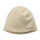 шапка,всички,шапки,columbia,bugaboo™,beanie,dark,stone