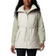 потник,дамски,потници,columbia,copper,crest™,ii,mid,vest,dark,stone,(beige)
