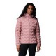 яке,дамски,якета,и,палта,columbia,delta,ridge™,ii,down,jacket,eraser,pink,(pink)