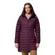 яке,дамски,якета,и,палта,columbia,lake,22™,ii,long,down,jacket,moonvista,(purple)