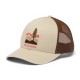 шапка,всички,шапки,columbia,mesh,trucker,cap,ancient,fossil,get,hiked,(beige)