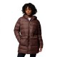 яке,дамски,якета,и,палта,columbia,harmony,falls™,mid,down,jacket,tobacco,(brown)