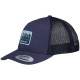 шапка,всички,шапки,columbia,mesh,trucker,cap,nocturnal,sisters,(blue)