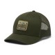 шапка,всички,шапки,columbia,mesh,trucker,cap,greenscape,sisters,(green)