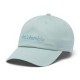 шапка,всички,шапки,columbia,provisions™,cap,crushed,blue,columbia,logo,(blue)