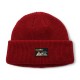 шапка,всички,шапки,columbia,provisions™,cuffed,beanie,red,dahlia,heritage,high,cascades,(red)