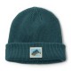 шапка,всички,шапки,columbia,provisions™,cuffed,beanie,everblue,windy,range,(green)