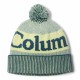 шапка,всички,шапки,columbia,polar,powder™,iii,beanie,everblue,crushed,blue,citron,haze