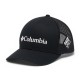 шапка,всички,шапки,columbia,mesh,trucker,cap,black