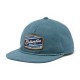 шапка,с,козирка,всички,шапки,columbia,packsaddle™,corduroy,snapback,cap,everblue,columbia,fill,script,(blue)