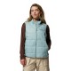 потник,дамски,потници,columbia,sienna,hill™,quilted,vest,crushed,blue,(blue)